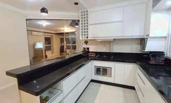 Imagem 6: Casa à venda c/170m², 03 dorm sendo 01 suíte, na Pedra Branca em Palhoça