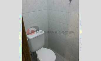 Imagem 5: Apartamento para locação - Santa Paula, São Caetano do Sul