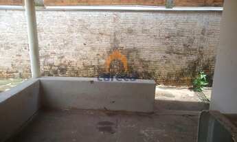 Imagem 7: Casa para Venda em Mirassol, Jardim Santa Cláudia, 2 dormitórios, 1 banheiro, 2 vagas