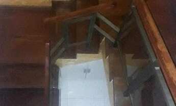 Imagem 2: Apt Duplex Setor Aeroporto 5 qtos