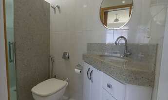 Imagem 3: Excelente apartamento com 3 quartos