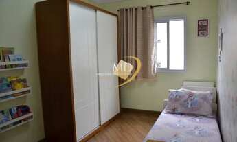 Imagem 7: Sobrado com Espaço Gourmet para Venda ou Locação!