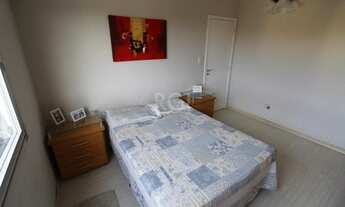 Imagem 7: Apartamento para Venda - 67.79m², 2 dormitórios, Teresópolis