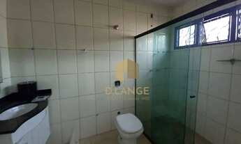 Imagem 6: Casa à venda na Vila Progresso em Campinas/SP