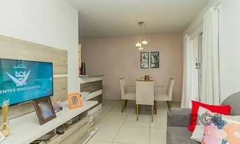 Imagem 5: PORTO ALEGRE - Apartamento Padrão - Humaitá