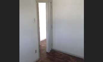 Imagem 7: Apartamento grande com 03 quartos, bem próximo Avenida Assis brasil e Sertório