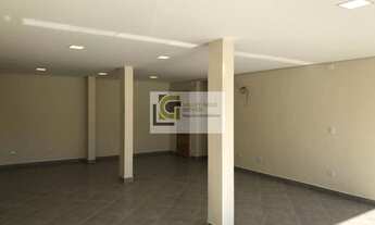 Imagem 2: PONTO EXCELENTE PARA ESCRITÓRIO- JARDIM AUGUSTA