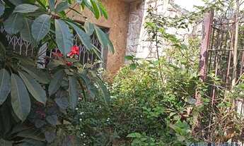 Imagem 5: TERRENO - TATUAPÉ - SP