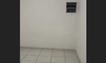 Imagem 3: Kit Net Kitnet com 1 dormitório