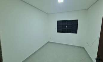 Imagem 5: Casa recém reformada Sana edwirges