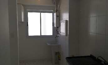 Imagem 7: APARTAMENTO RESIDENCIAL em CAMPINAS - SP, SWIFT