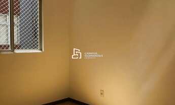 Imagem 4: Apartamento para aluguel, 2 quartos, 1 vaga, Manacás - Belo Horizonte/MG