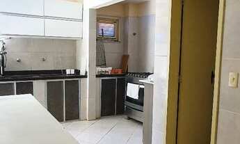 Imagem 3: Aluguel de Casa de Praia No Porto das Dunas