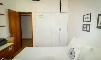 Imagem 6: Apartamento à venda em Rio de Janeiro