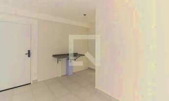 Imagem 2: Apartamento para Aluguel - Consolação, 2 Quartos, 40 m2