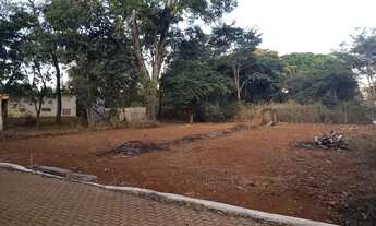 Imagem 3: Lote/Terreno 330 mts Condomínio