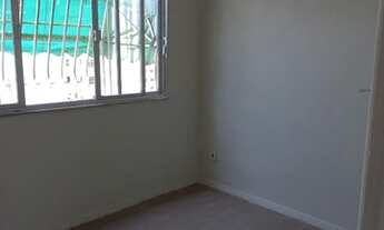 Imagem: Apto 3 quartos no Ingá