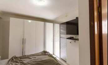 Imagem 7: Apartamento com 2 dormitórios, 70 m² - venda por R$ 325.000,00 ou aluguel por R$ 2.225,00