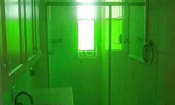 Imagem 7: PORTO ALEGRE - Apartamento Padrão - São João