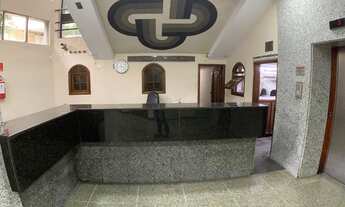 Imagem 4: ***APARTAMENTO NO MIRANTE DO VALE