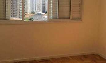 Imagem 3: Apartamento com 2 dormitórios à venda, 65 m² por R$ 475.000 - Vila Mariana - São Paulo/SP