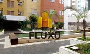 Imagem 3: Apartamento no Bairro JARDIM ESTORIL IV - Condominio Euro