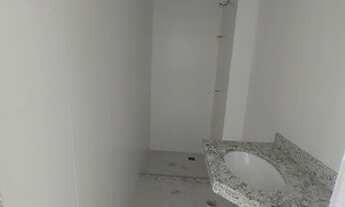 Imagem 6: Apartamento em Praia de Itaparica - Edifício. Villa Flora - Cód: 21271 A