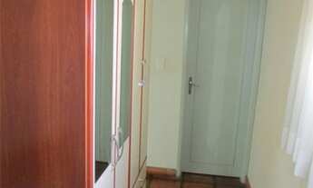 Imagem 3: Casa com 4 dormitórios à venda, 420 m² por R$ 1.300.000,00 - Cidade Jardim - Piracicaba/SP