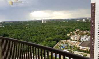 Imagem: Apartamento com 2 dormitórios, 107 m²