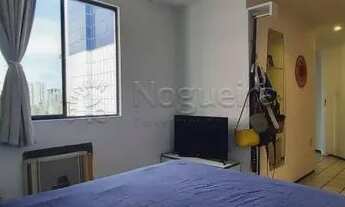 Imagem 7: 3 quartos no Parnamirim