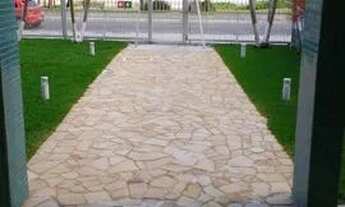 Imagem 4: Prédio de frente pra o mar