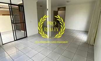 Imagem 4: Residencial Laranjeiras 200m² 3 suites - Flores