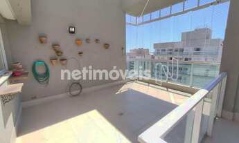 Imagem: Venda Cobertura Praia de Itaparica Vila