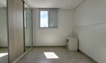 Imagem 10: Apartamento Apartamento com 3 dormitórios