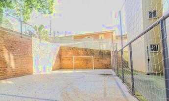 Imagem 6: Apartamento para Venda - 42.82m², 2 dormitórios, Glória