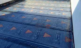 Imagem 7: Casa à venda, 140 m² por R$ 490.000,00 - Jardim Vitória - Campo Limpo Paulista/SP