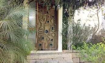 Imagem 5: Casa - Jardim Soleil - Valinhos