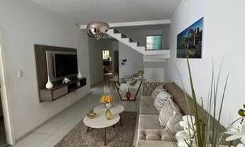 Imagem 2: Casa em Itabaiana 85083