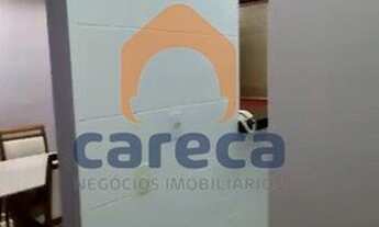 Imagem 2: Apartamento para Venda em São José do Rio Preto, Rios di Itália, 2 dormitórios, 1 banheiro