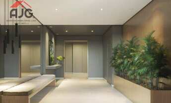 Imagem 7: Apartamento com 3 dormitórios à venda, 74 m² por R$ 733.000,00 - Le Monde - Campinas/SP