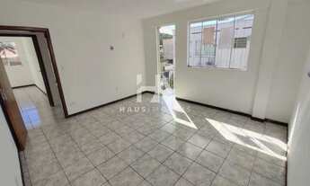 Imagem 3: Apartamento para aluguel com 99 metros quadrados com 3 quartos em Centro - Jaraguá do Sul