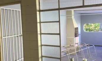 Imagem 6: Casa com 3 dormitórios, 200 m² - venda por R$ 850.000,00 ou aluguel por R$ 2.822,24/mês