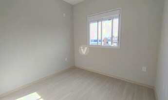 Imagem 4: Venda de Apartamento em Camobi próximo à UFSM