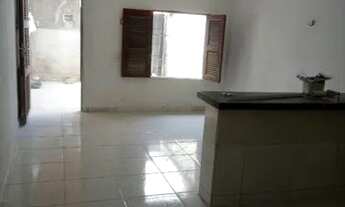 Imagem 4: Vendo linda casa!