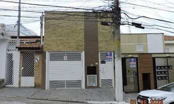 Imagem: Locação Residential / Home Parada Inglesa