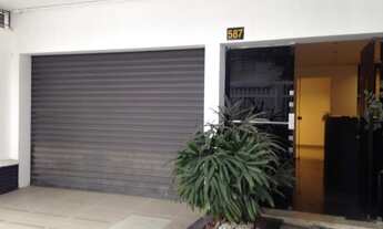 Imagem 5: PRÉDIO RIO DE JANEIRO BOTAFOGO