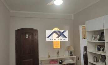 Imagem 2: Casa com 3 dormitórios, 190 m² - venda por R$ 450.000,00 ou aluguel por R$ 2.700,00/mês