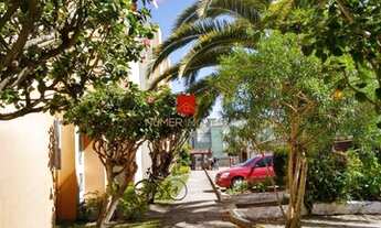 Imagem 6: Apartamento amplo próximo ao Shopping reformado