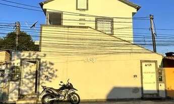 Imagem: Alugo casa de 1 quarto em alto padrão