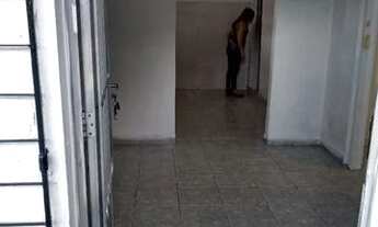 Imagem 2: Aluguel Casa em condomínio com 2 dormitórios